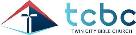 Twin City Bible Church